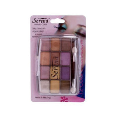 12 color eyeshadow es1202 ( Case of 24 )