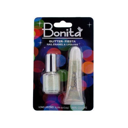 nail polish/lipgloss ( Case of 24 )