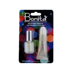nail polish/lipgloss ( Case of 48 )