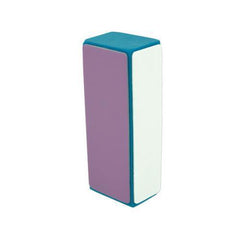 foam block buffer ( Case of 24 )