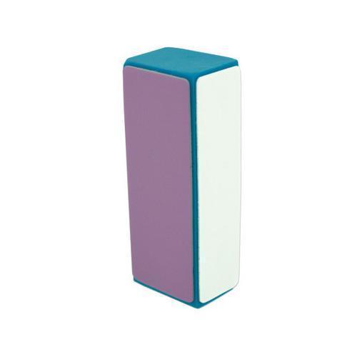 foam block buffer ( Case of 48 )