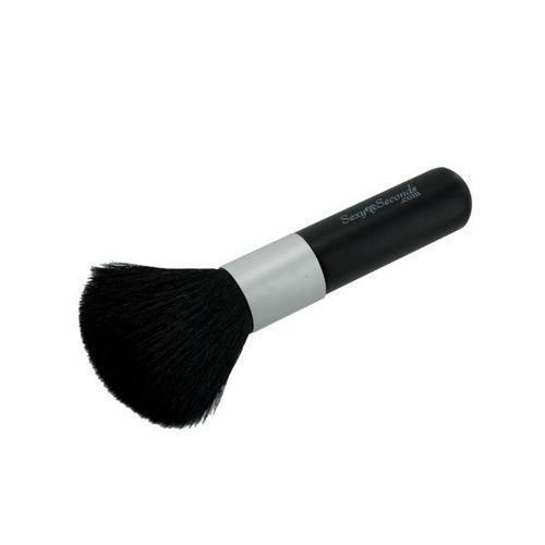 goat hair cosmetic brush ( Case of 24 )