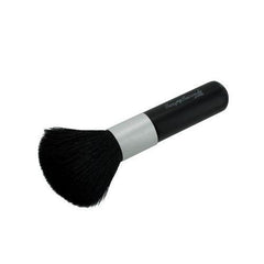 goat hair cosmetic brush ( Case of 48 )