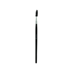 eyelash brush ( Case of 24 )