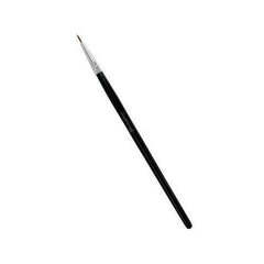 Eyeliner Brush ( Case of 24 )