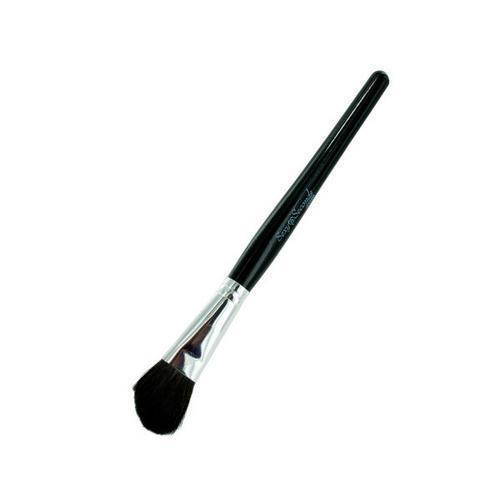 angled contour brush ( Case of 24 )