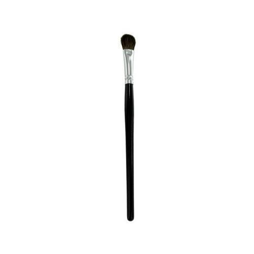 eyeshadow brush ( Case of 24 )