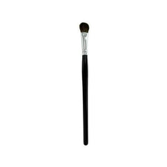 eyeshadow brush ( Case of 48 )