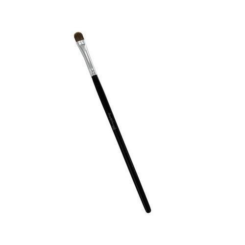 eyeshadow brush ( Case of 24 )