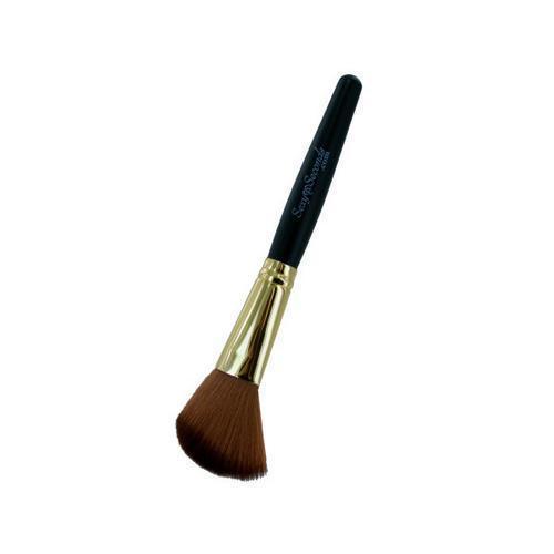 nylon foundation brush ( Case of 24 )