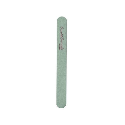 Acrylic Nail File ( Case of 100 )