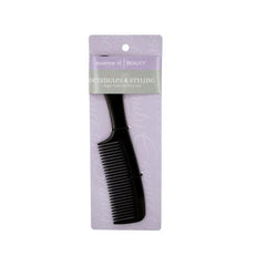 Detangling and Styling Comb ( Case of 60 )