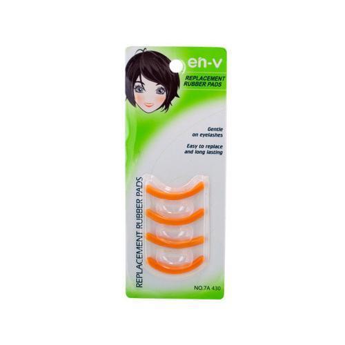 Replacement Eyelash Curler Pads ( Case of 24 )