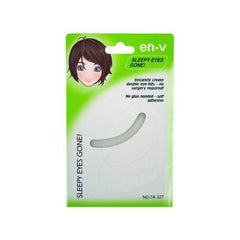 Double Eyelid Self-Adhesive Stickers ( Case of 24 )