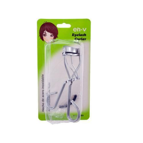 Metal Eyelash Curler ( Case of 24 )