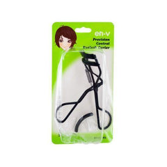 Precision Eyelash Curler ( Case of 24 )