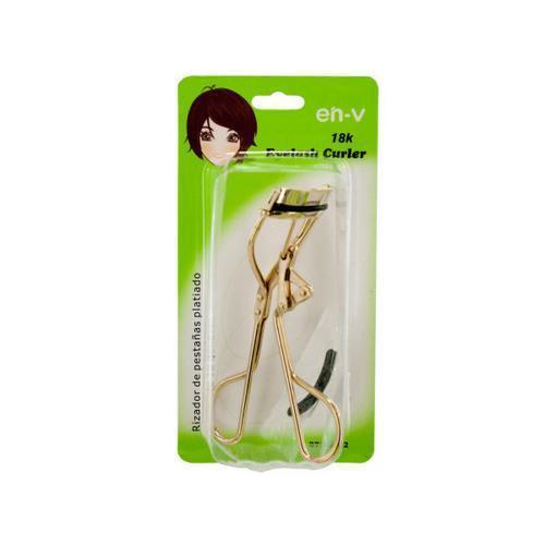 Gold Eyelash Curler ( Case of 24 )