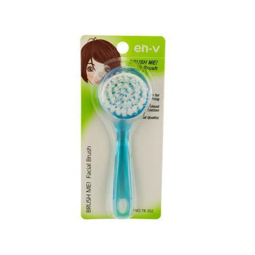 Facial Brush ( Case of 24 )