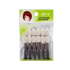 Eye Shadow Applicators ( Case of 24 )