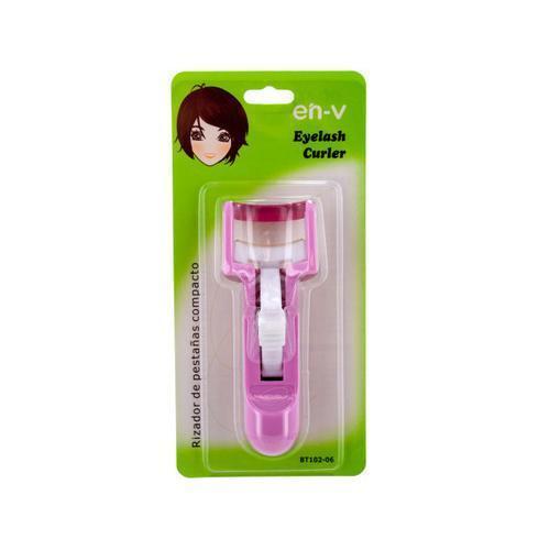 Eyelash Curler ( Case of 72 )