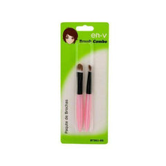 Make-up Brush Set ( Case of 24 )