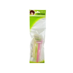 Bikini Razors ( Case of 24 )