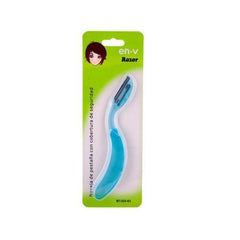 Foldable Grooming Razor ( Case of 96 )