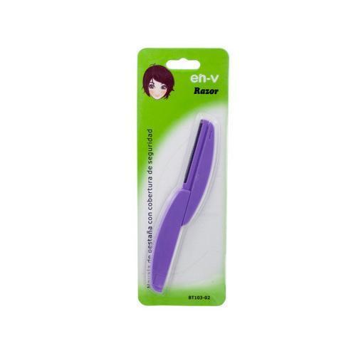 Sliding Grooming Razor ( Case of 24 )