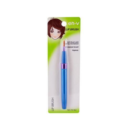 Precision Lip Brush ( Case of 24 )