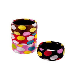 fashion bracelet b6402 ( Case of 24 )