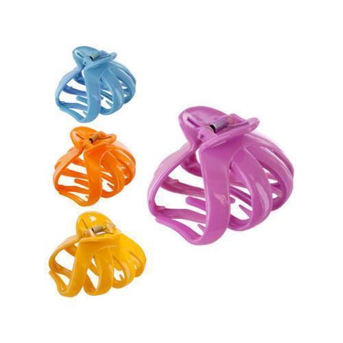 hair jaw clip 9904 ( Case of 24 )