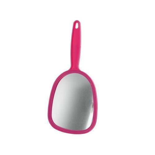 hand mirror ( Case of 18 )