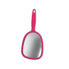 hand mirror ( Case of 36 )