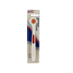 brush tongue cleaner ( Case of 24 )