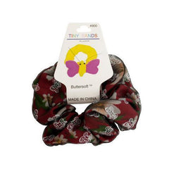 Butterfly Layered Hair Twister ( Case of 48 )