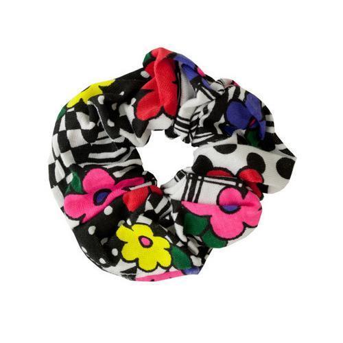 Daisy Hair Twister ( Case of 48 )