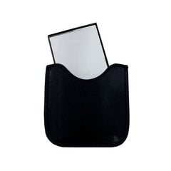 Rectangle Pocket Mirror in Case ( Case of 6 )