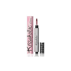 Kissaholic Aphrodisiac Lip Stain - Love Bite