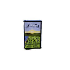 Aptera Olive Oil Soap (1x4.35OZ )