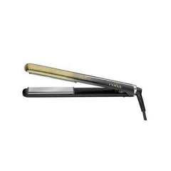 Cofia Professional Flat Iron