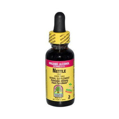 Nature's Answer Nettle Leaf (1x1 fl Oz)