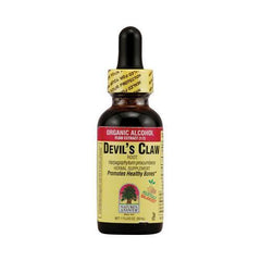Nature's Answer Devil's Claw Root 1 fl Oz