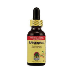 Nature's Answer Bladderwrack Thallus (1x1 fl Oz)