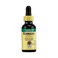 Nature's Answer Echinacea (1x1 fl Oz)
