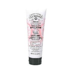 J R Watkins Grapfruit Body Scrub (1x8OZ )