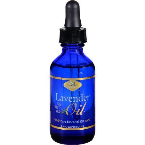 Olympian Labs Essential Oil  Lavender  2 oz