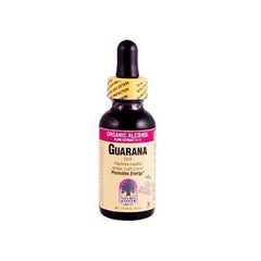 Nature's Answer Guarana Seed (1x1 fl Oz)