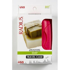 Radius Soap Case (1x6 Count)