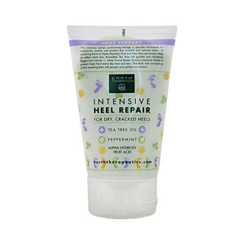 Earth Therapeutics Intensive Heel Repair (1x5 Oz)