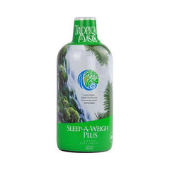 Tropical Oasis Sleep-A-Weigh Plus (32 fl Oz)